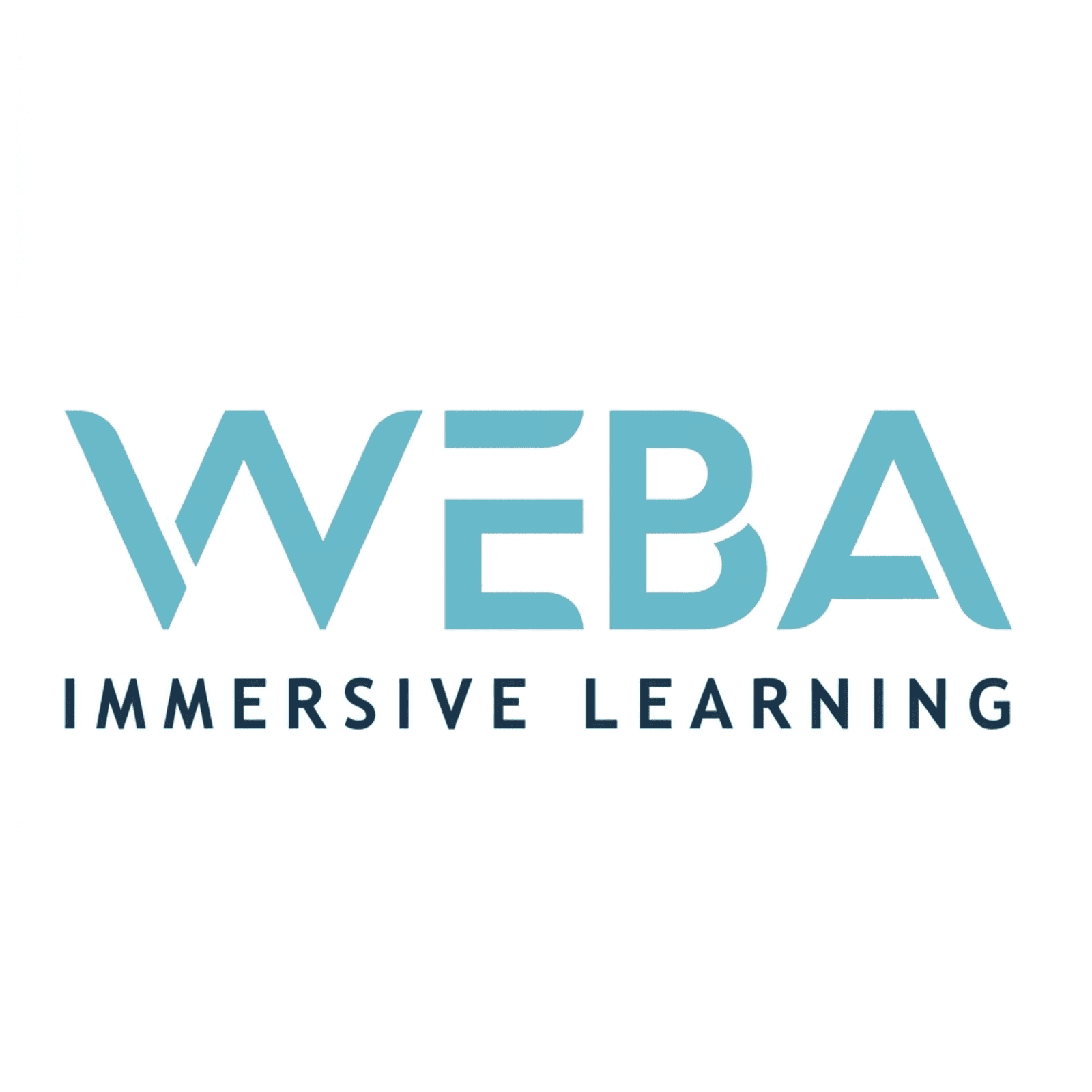Webalearn